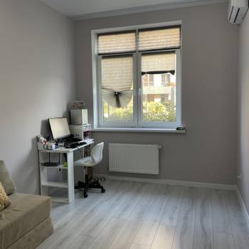 Сдается 2-х комнатная квартира, 44,1 м²