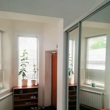 Сдается Комната, 72,6 м²