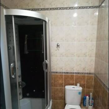 Сдается Комната, 72,6 м²