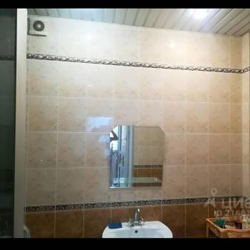 Сдается Комната, 72,6 м²