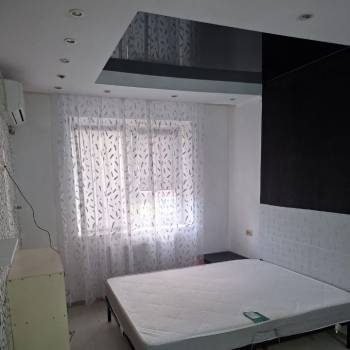 Сдается 1-комнатная квартира, 33,2 м²