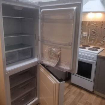 Сдается 2-х комнатная квартира, 60,8 м²