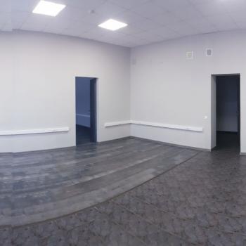 Сдается Офис, 68,7 м²