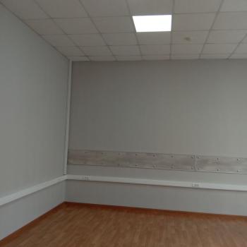 Сдается Офис, 68,7 м²