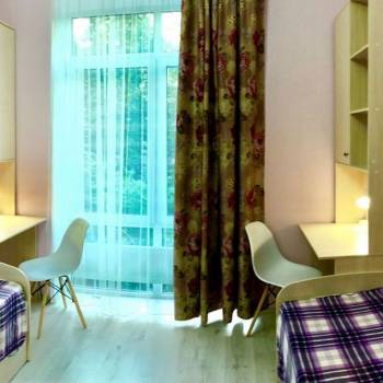 Сдается Комната, 13 м²