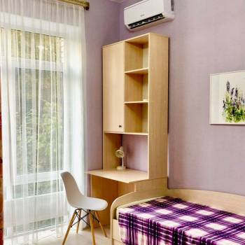 Сдается Комната, 13 м²