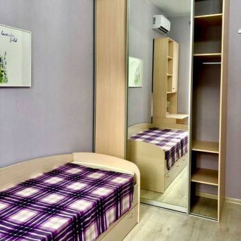 Сдается Комната, 13 м²