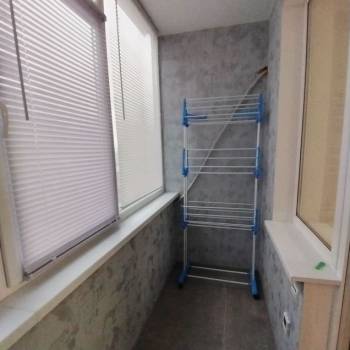 Сдается 1-комнатная квартира, 26 м²