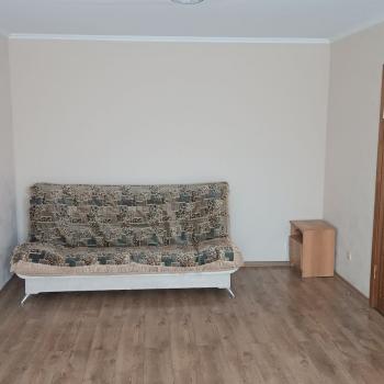 Сдается 2-х комнатная квартира, 57 м²