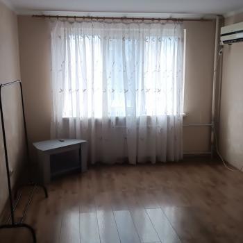 Сдается 2-х комнатная квартира, 57 м²