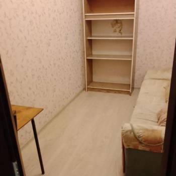 Сдается 1-комнатная квартира, 41 м²