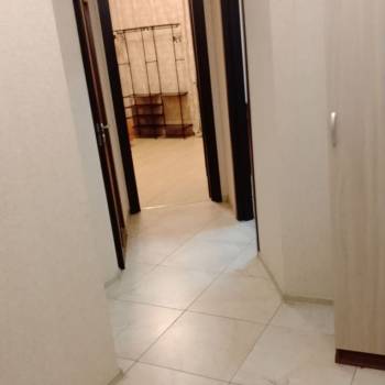 Сдается 1-комнатная квартира, 41 м²