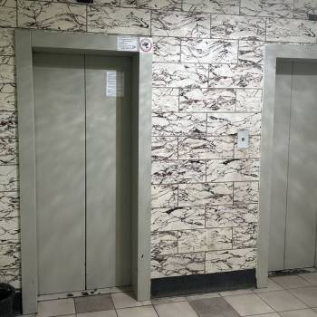 Продается 1-комнатная квартира, 35,8 м²