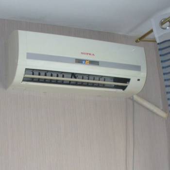 Продается 1-комнатная квартира, 35,2 м²