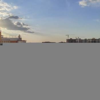 Сдается 1-комнатная квартира, 24 м²