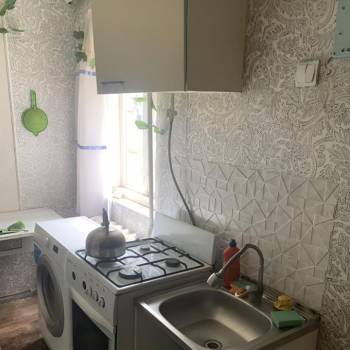 Сдается Комната, 0 м²