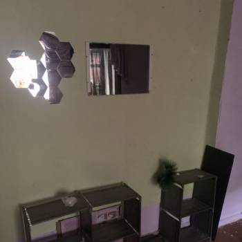 Сдается Комната, 0 м²