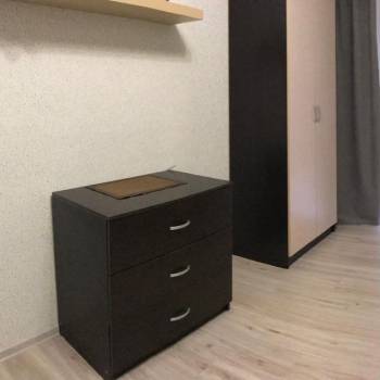 Сдается 1-комнатная квартира, 26 м²