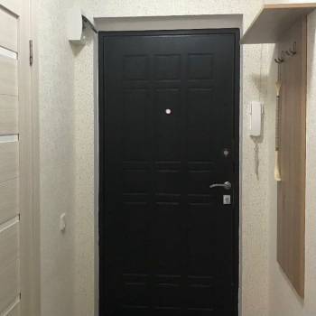 Сдается 1-комнатная квартира, 26 м²