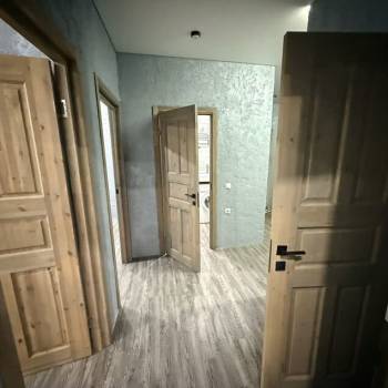 Сдается 2-х комнатная квартира, 60 м²