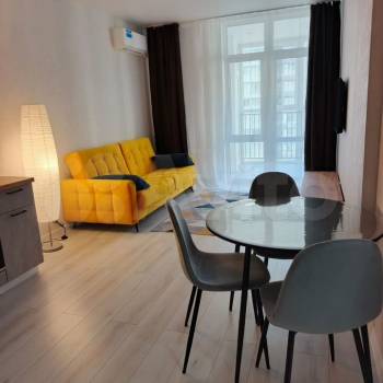 Сдается 2-х комнатная квартира, 68 м²