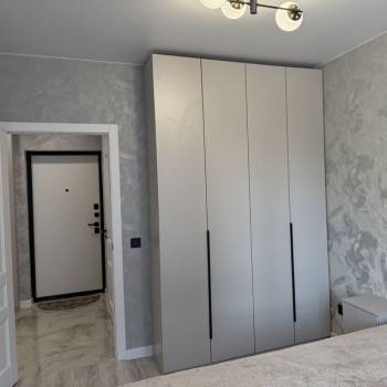 Сдается 1-комнатная квартира, 39 м²