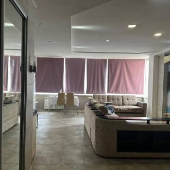 Продается 1-комнатная квартира, 43,3 м²