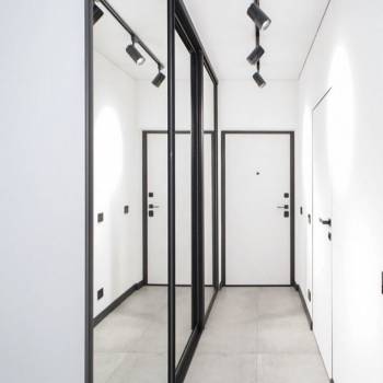 Продается 1-комнатная квартира, 23,2 м²