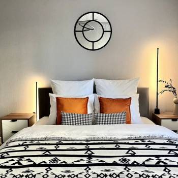 Продается 1-комнатная квартира, 48 м²