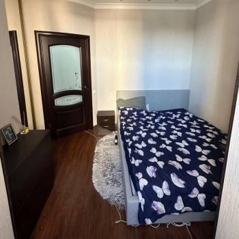 Продается 2-х комнатная квартира, 50 м²