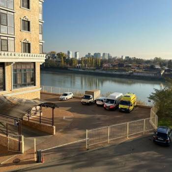 Продается 2-х комнатная квартира, 50 м²