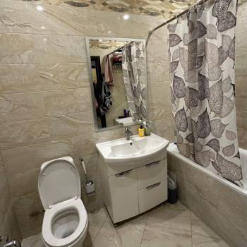 Продается 2-х комнатная квартира, 50 м²