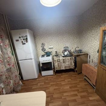 Продается 2-х комнатная квартира, 59,8 м²