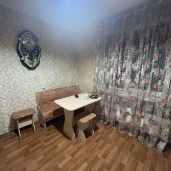 Продается 2-х комнатная квартира, 59,8 м²