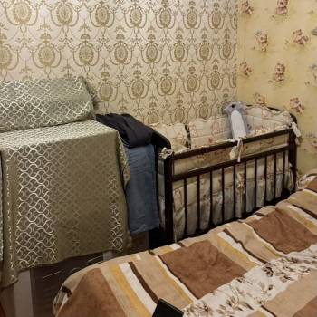 Продается 2-х комнатная квартира, 59,8 м²