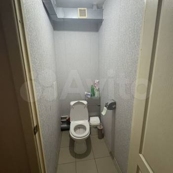 Продается 2-х комнатная квартира, 59,8 м²