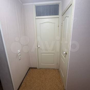 Продается 2-х комнатная квартира, 59,8 м²