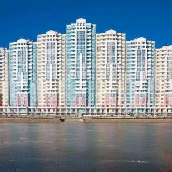 Продается 3-х комнатная квартира, 85 м²