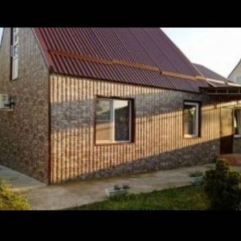 Продается Дом, 39 м²