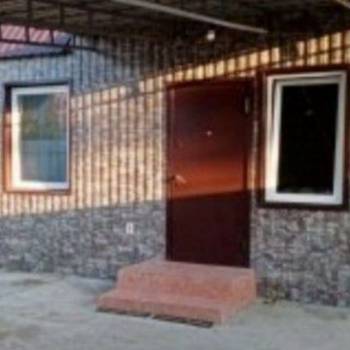 Продается Дом, 39 м²