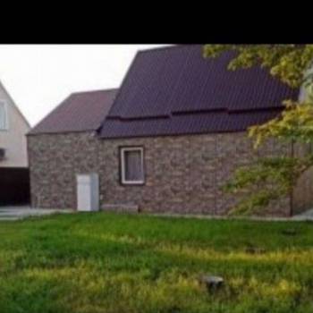 Продается Дом, 39 м²