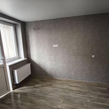 Продается 1-комнатная квартира, 21,3 м²