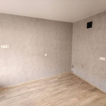 Продается 1-комнатная квартира, 21,3 м²