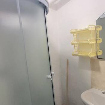 Сдается 2-х комнатная квартира, 40 м²