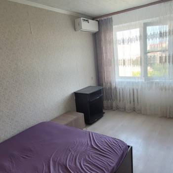 Сдается 2-х комнатная квартира, 40 м²