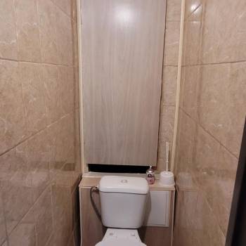 Сдается 2-х комнатная квартира, 40 м²