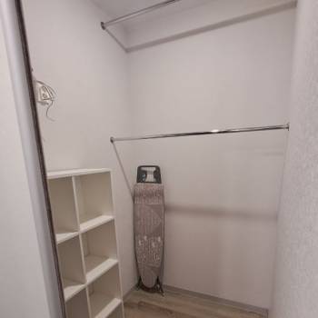 Сдается 1-комнатная квартира, 41,1 м²