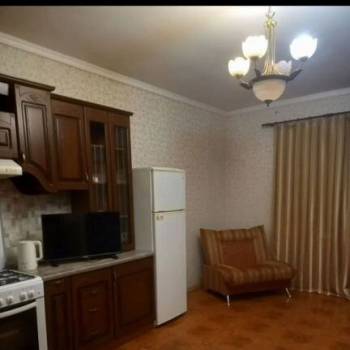 Сдается Дом, 300 м²