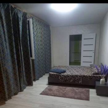 Сдается Дом, 300 м²