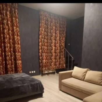 Сдается Дом, 300 м²